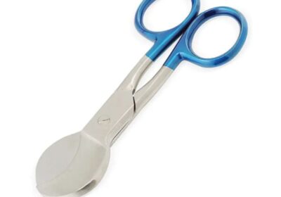 IMG_20250423_22976-1