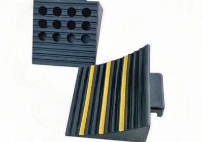 IMG_20250423_31107-1