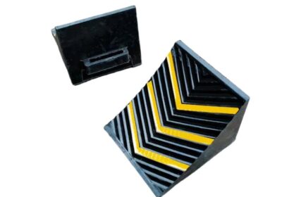 IMG_20250423_31579-2