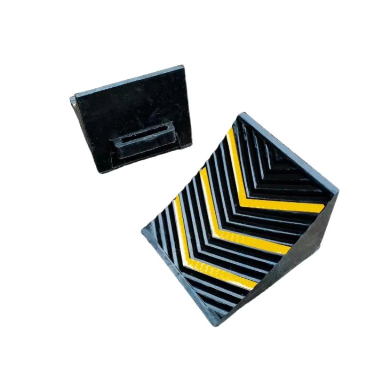 Vehicle Stabilizer by Hiphen solutions