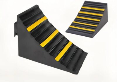 IMG_20250423_32504-1