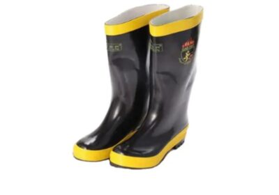 IMG_20250423_33148-1