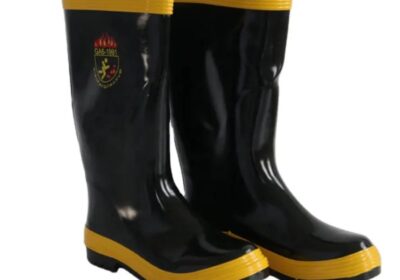 IMG_20250423_33627-1