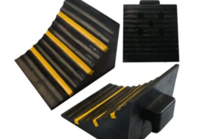 IMG_20250423_34542-1