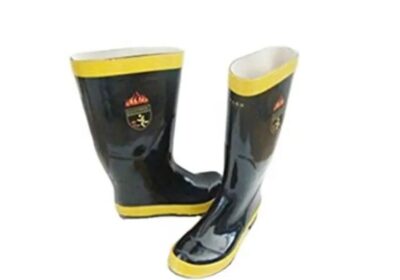 IMG_20250423_38461-1