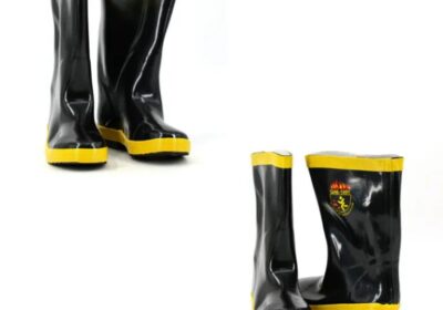 IMG_20250423_39208-1