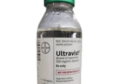 IMG_20250423_39432-1