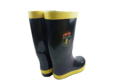 IMG_20250423_39723-2