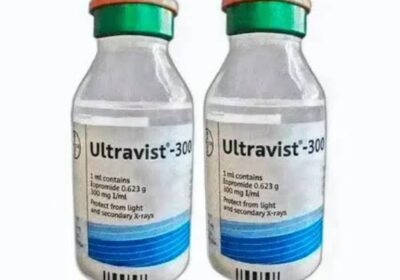 IMG_20250423_39750-1