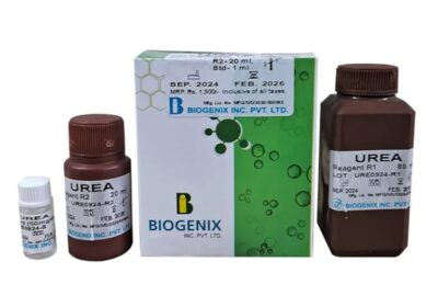 IMG_20250424_12706-5