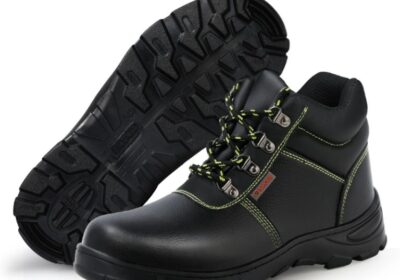 IMG_20250424_42208-1