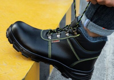 IMG_20250424_46132-1