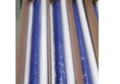 IMG_20250424_46422-1