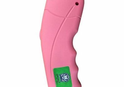 IMG_20250425_11454-1