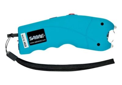 IMG_20250425_11784-1