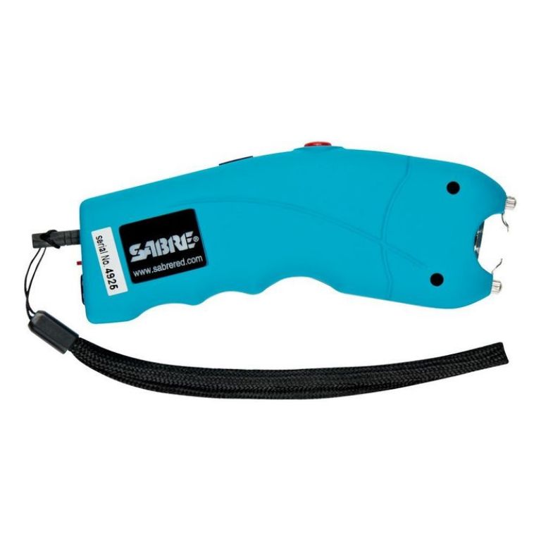 Shock Beam Protector by Hiphen solutions