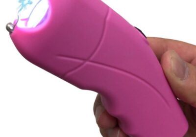 IMG_20250425_12638-1