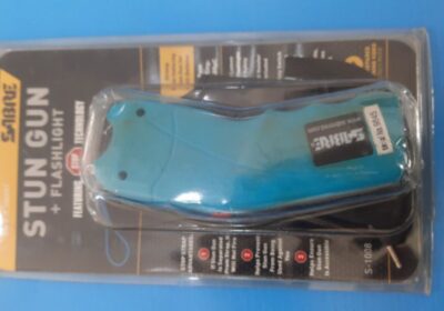 IMG_20250425_14308-1