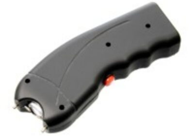 IMG_20250425_15124-1