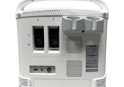 IMG_20250425_27454-1