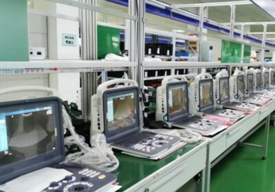 IMG_20250425_28498-2