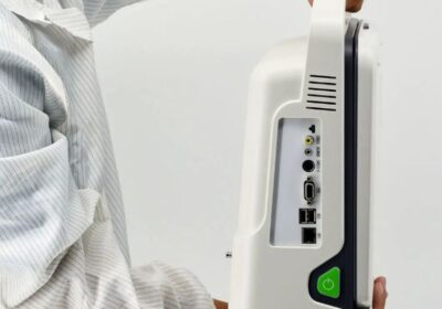 IMG_20250425_29213-2