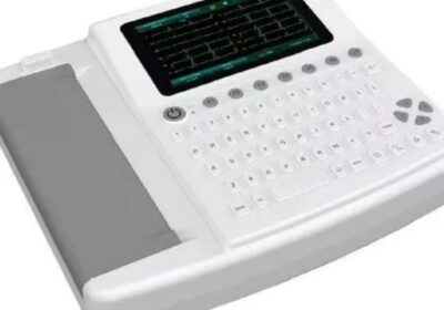 IMG_20250425_41732-2