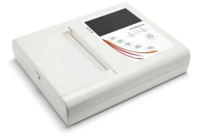 IMG_20250425_42406-1