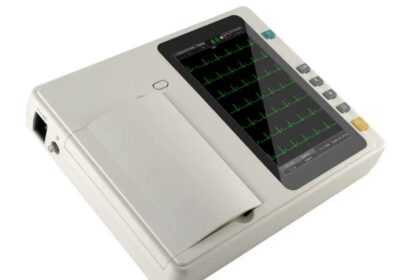 IMG_20250425_42715-1