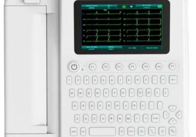 IMG_20250425_43349-2