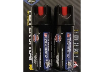 IMG_20250425_46773-1