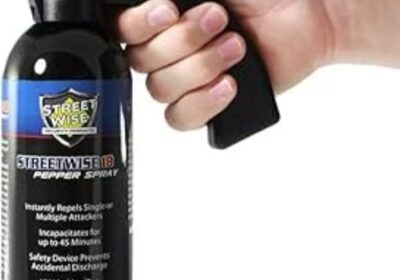 IMG_20250425_52167-1