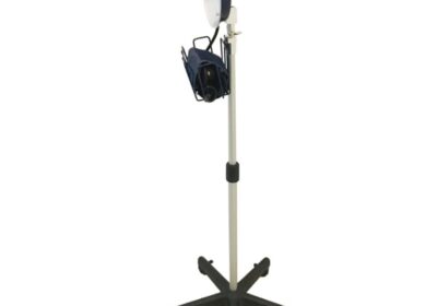 IMG_20250425_57118-3