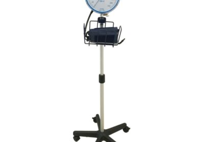 IMG_20250425_57558-2