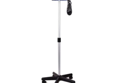 IMG_20250425_58245-2