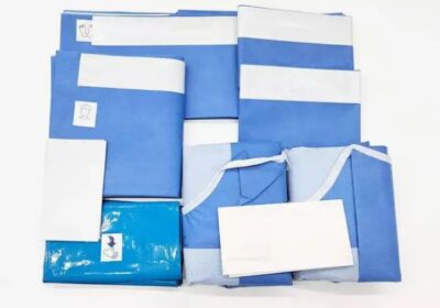 IMG_20250426_20765-1