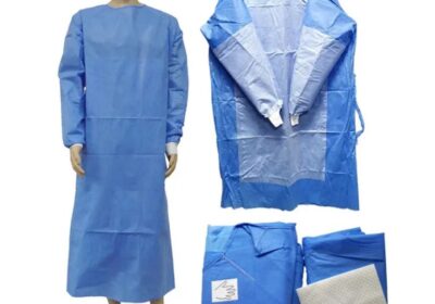 IMG_20250426_21792-2