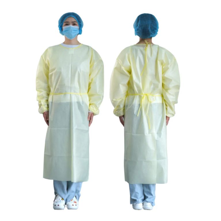 Procedural Drapes by Scantrik