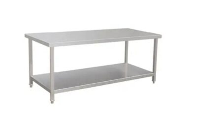 IMG_20250426_55324-1