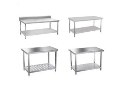 IMG_20250426_55927-1