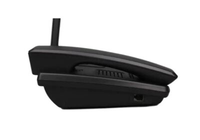 IMG_20250428_10173-1