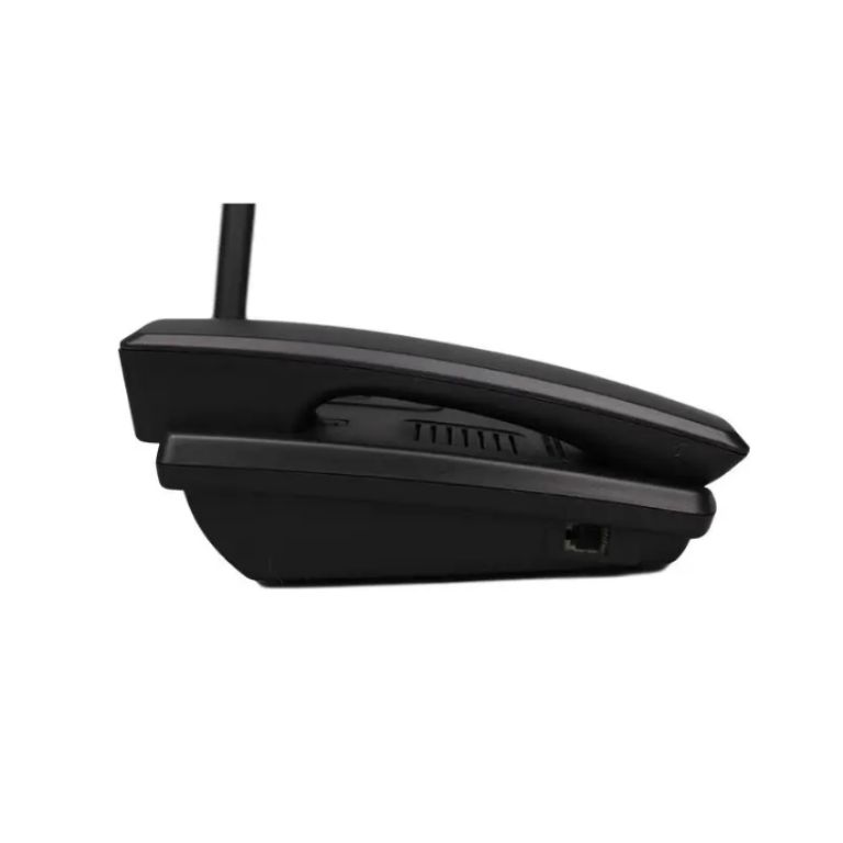 Voptech S1W WiFi Office Desk Phone by Hiphen solutions