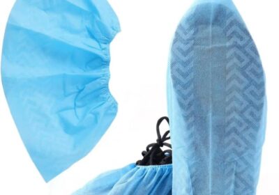 IMG_20250428_15113-1