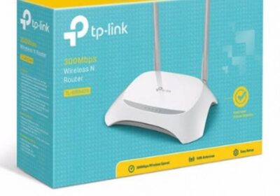 IMG_20250428_15447-1