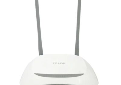 IMG_20250428_15974-1