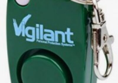 IMG_20250428_16383-1