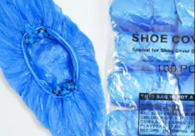 IMG_20250428_16648-1