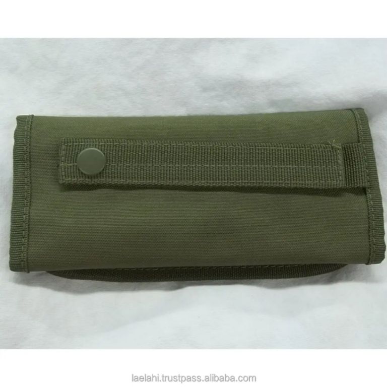 Surgical Handheld Instrument Set by Scantrik