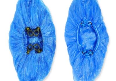 IMG_20250428_16998-1