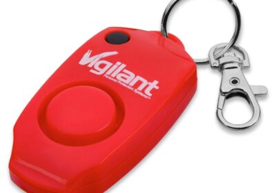 IMG_20250428_18568-1